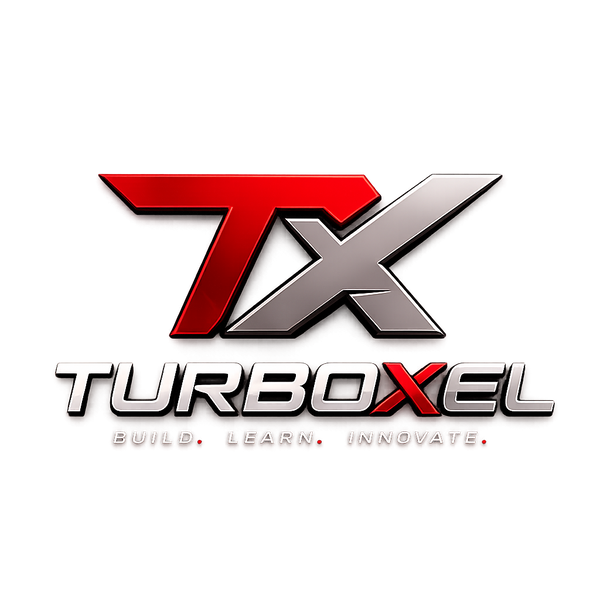 TurboXel